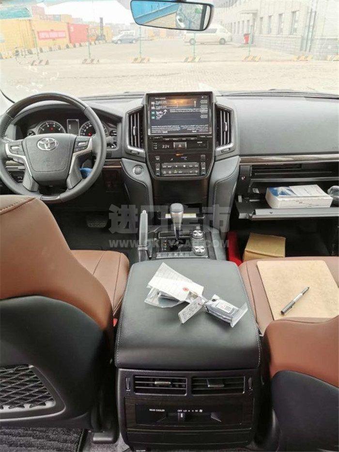 4e97d4e4608c9c4df58c824eead5818