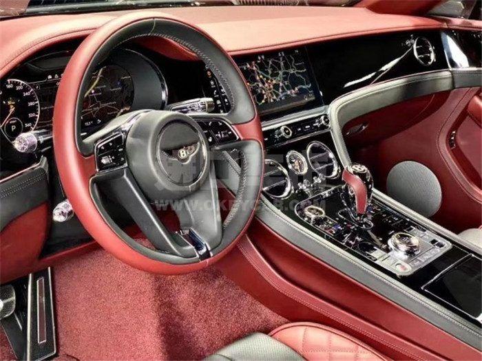 4b2ff767bfaf72d407ebe0a1a3344a1