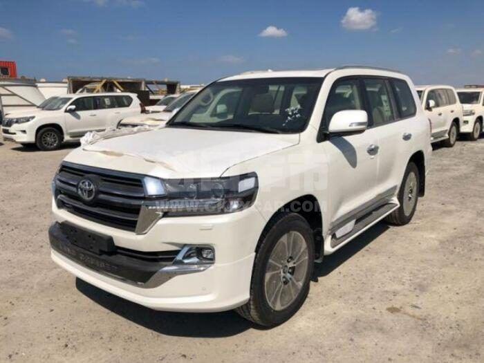 QQ截图20200603092243