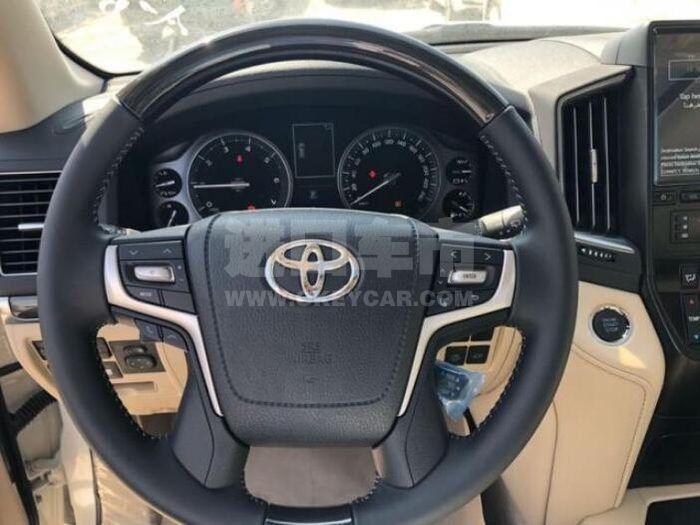 QQ截图20200603092336