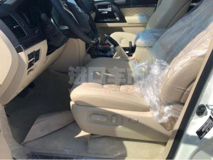 QQ截图20200603092322