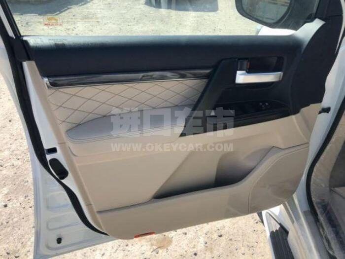 QQ截图20200603092316