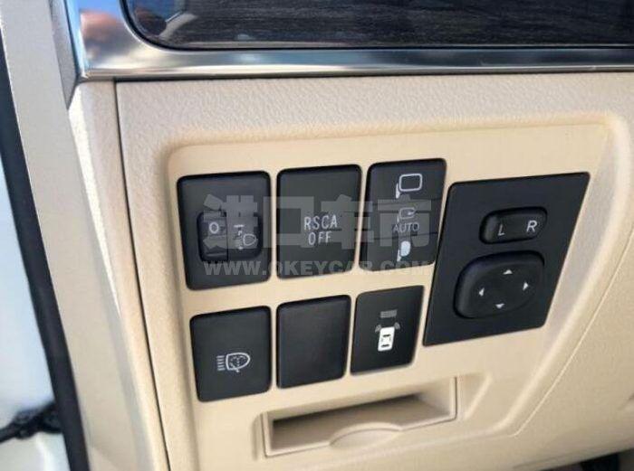 QQ截图20200603092329