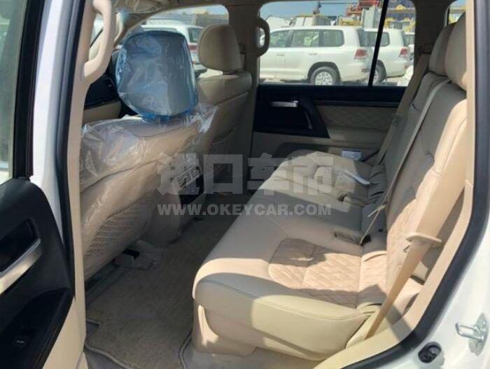 QQ截图20200603092345