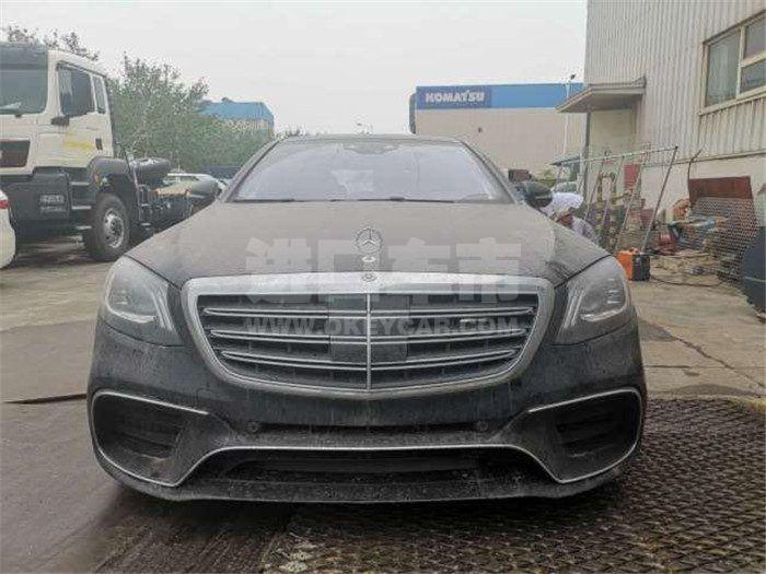 1df662489f6ed5f47b6b0408ff261a3_副本