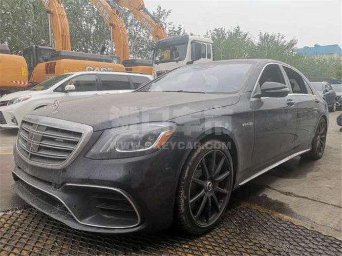 3d929469af5f83485fefeb8c2f24896_副本