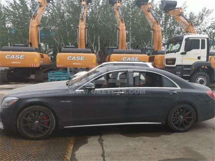 631bdd3d202e2145b3fd4b7303bc152_副本