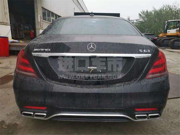 d7e42a3d2e7a281bc13000f41d7c385_副本