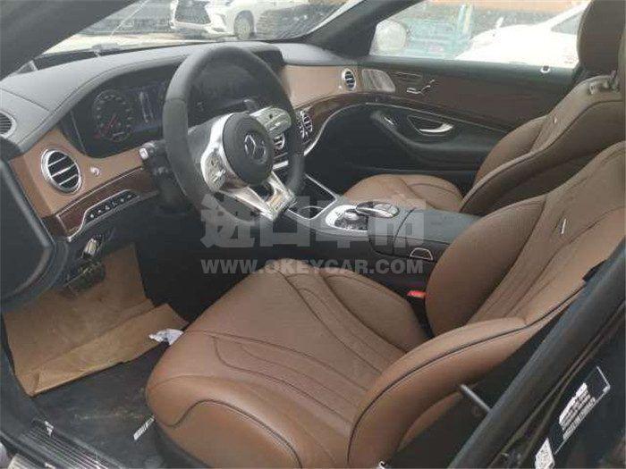 9c3696785c01e5e0bde61992de9d307_副本