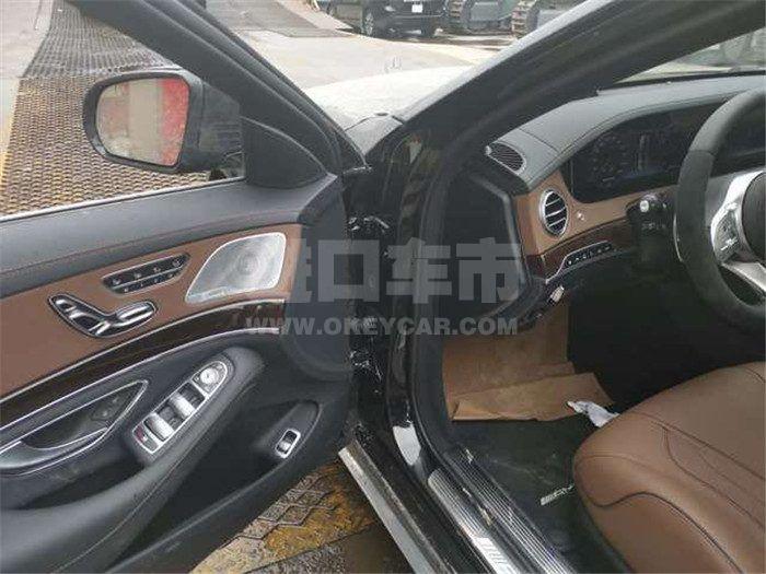 0724ff1d740ac59c0cbfaf07b41ee50_副本