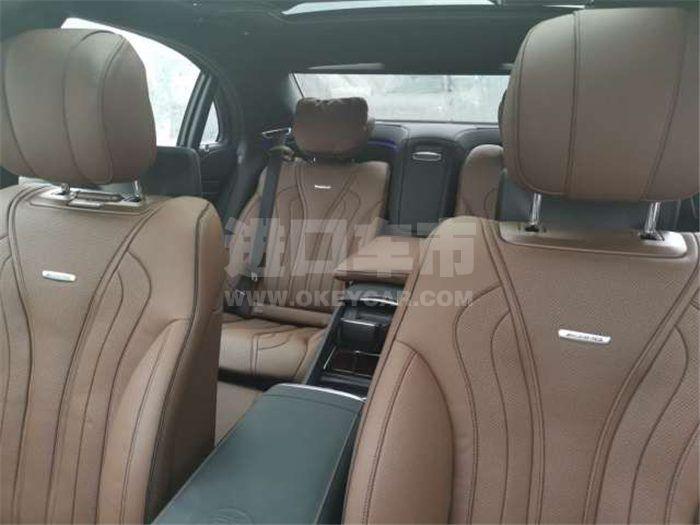 88e624ee62f61922686ddadc1507a86_副本