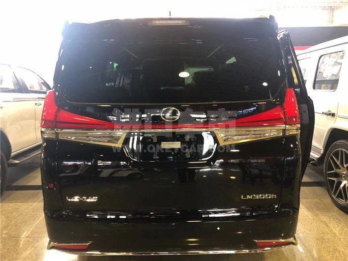 d74e3c14d5a0758cdb3970795ffe0d0_副本