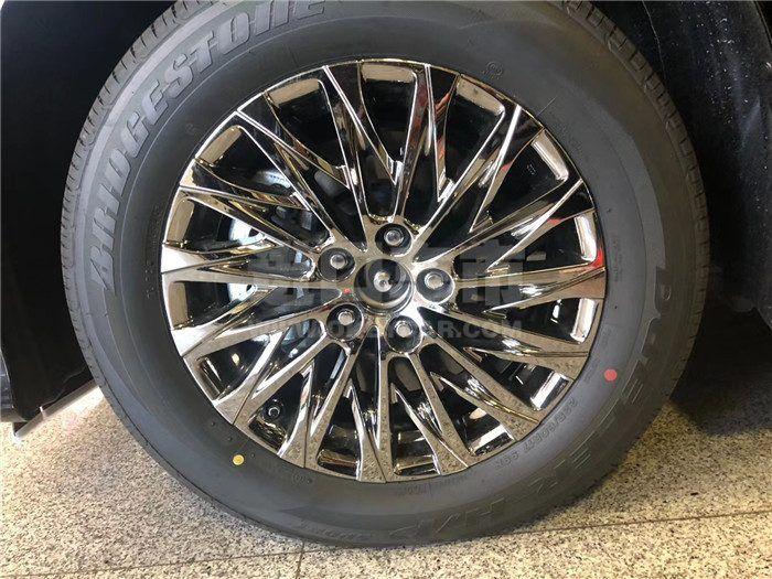 6db2fd63fa5d9c4e1bd63f46e3d6e97_副本