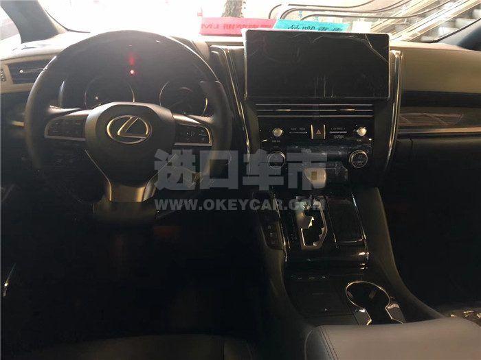 86b7dd5eb5e63f1871869b83d96a3f3_副本