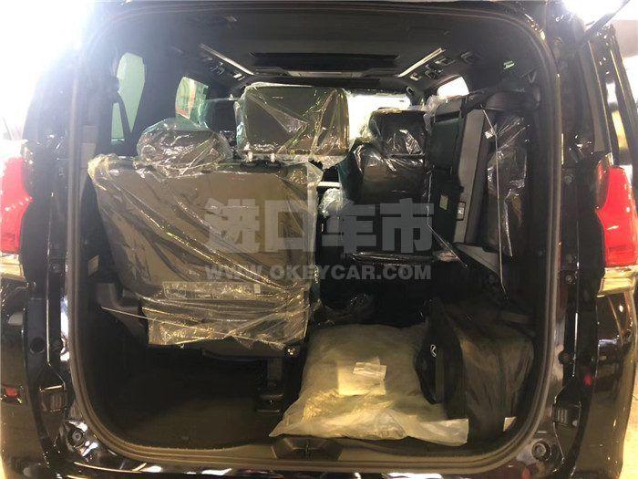 70c022d2d1bdd96aebb987333b1ec87_副本