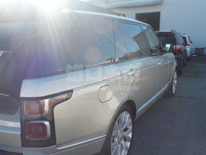 2012516490cb4403b1585e6aee3950e4