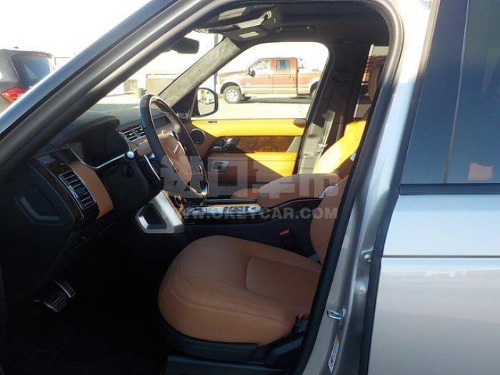 fa7c55d57d1848dd809688f152ed078d