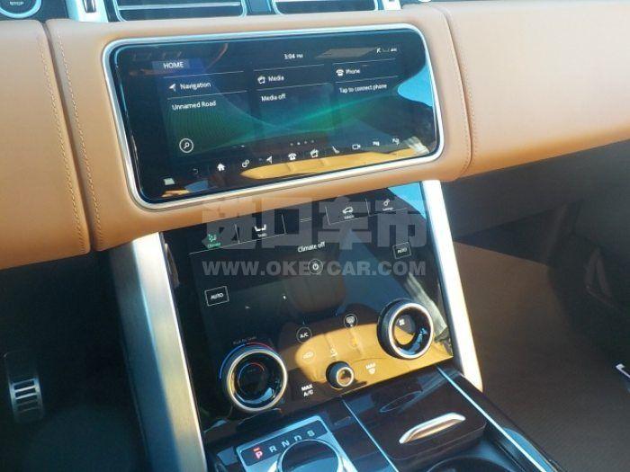 1d98408cec3c482e8ed8b49ad2fbe191