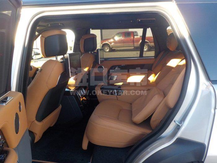 ac46516bf46d4bf3b8e59c4f5d41d476