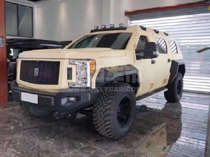 微信截图_20200603112202