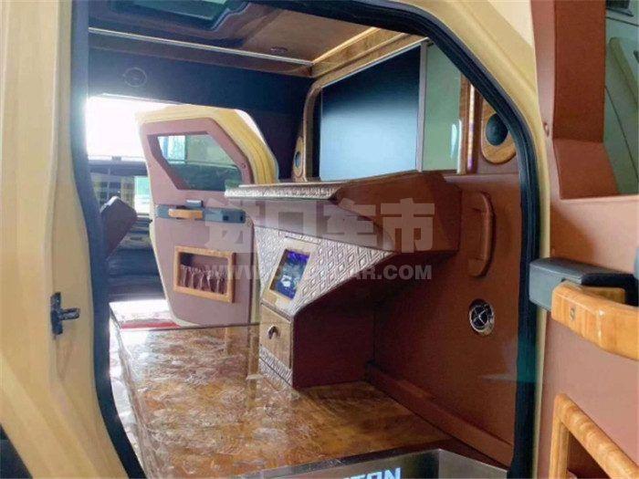 8bfff14c873e2effa49716dbd5f91d7