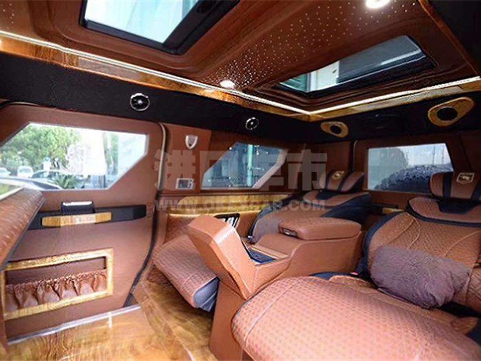 86c597bfa7cc2e34b699ba451a4fec8