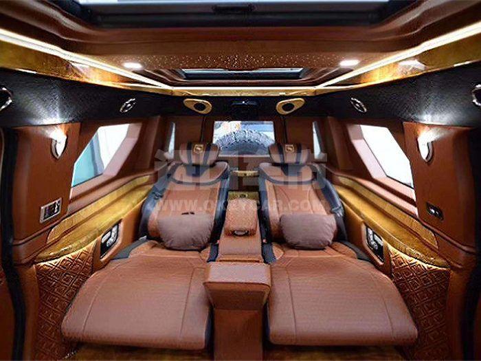 842eea0aa1980ad0b2725ac3f3b3292