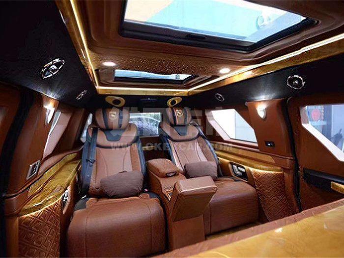 aa3a7de6dce392d9b65b44a0c2e434a