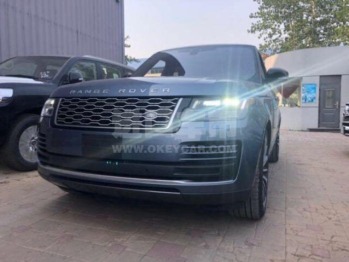 5a214c281b1440c5a141835627235813