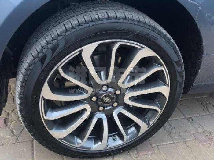 f863e5722a224a058a186e51b7fcb2ee