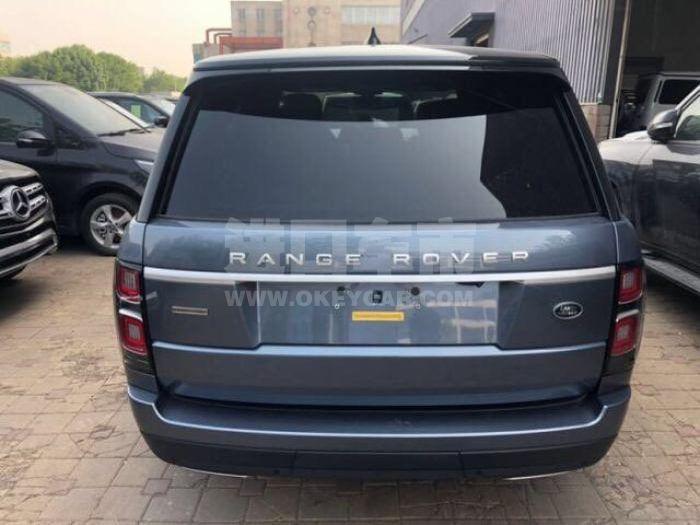 21c1c0ea1bd7432e915c1cfa8379a7de