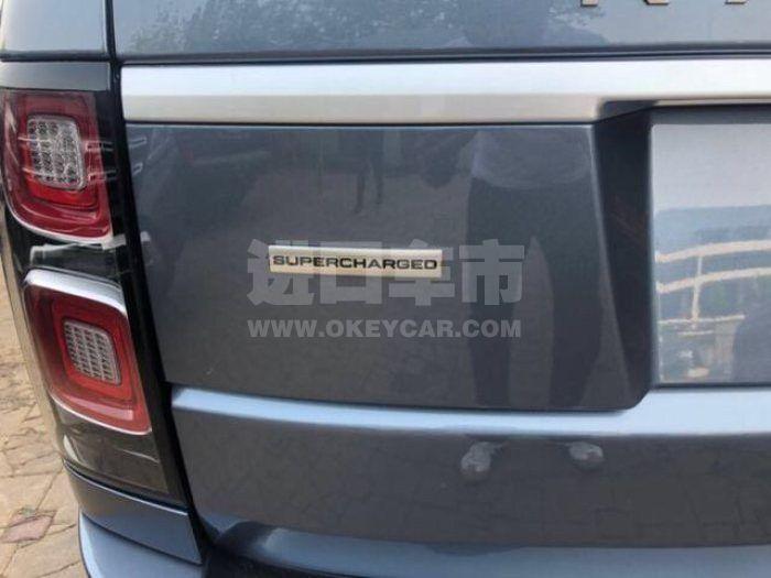 184fcfbe8c0346939ecd8ca7d607d3de