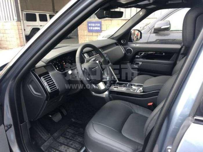 754d5fc9ba2f4cf798f83f47659d1293