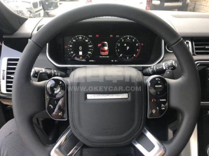 36e04f3fc9a14355899da5beee33eaa0