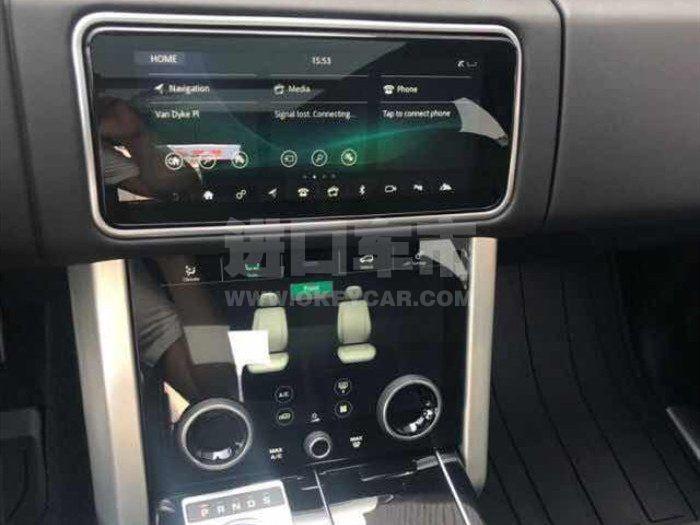 9c69412873cd4381b2000a6ffed21e91