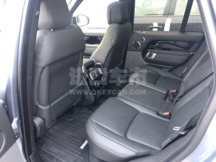 b5f5989cd5ea4217891a8a3455a91a31