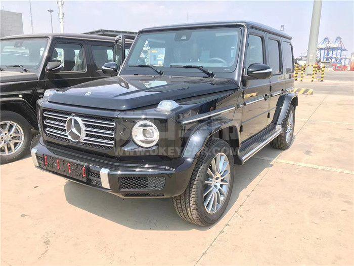 4a1a3c3f6a93d282c09349b0fcfc44e