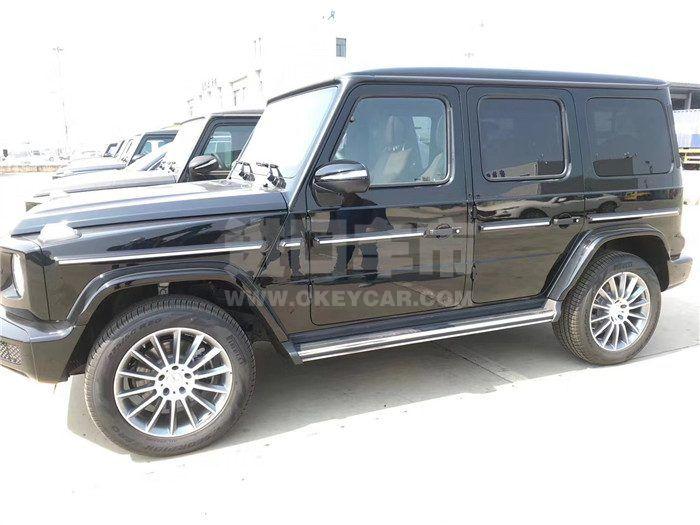 f98930dd11b611c72eb4aec0cc9c207