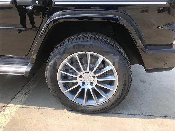 010efc0f8a6407448b04eead8474e25