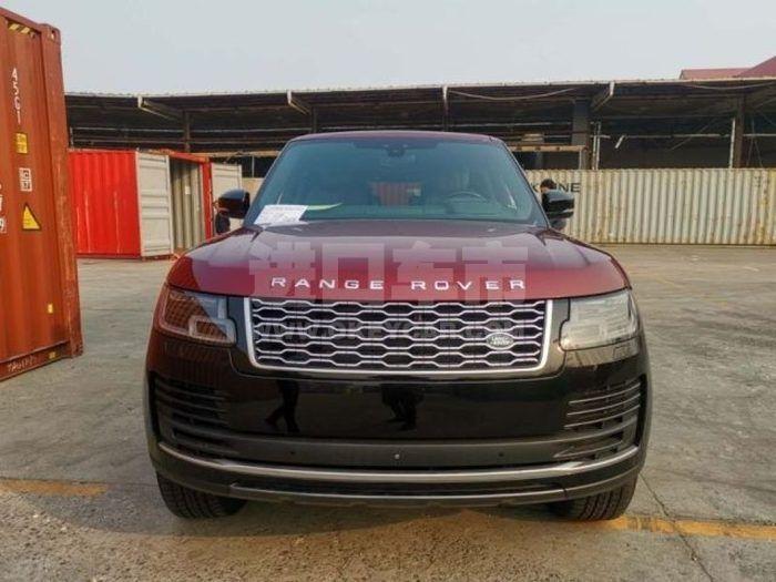 fe5ab47beb5b4d188dc425243a501deb