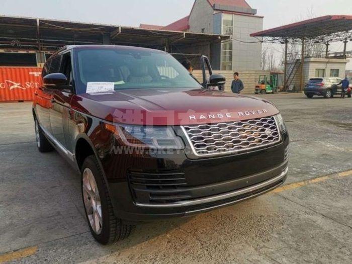 625b54a3e64c436895c009a25d833611