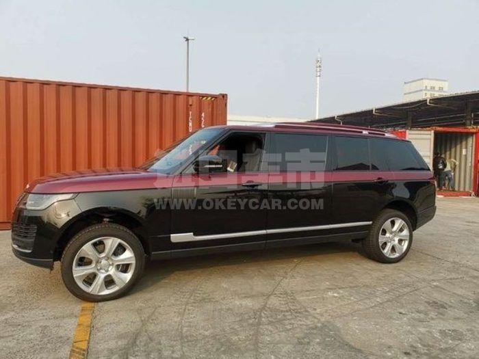 b3d8a61cf72e406fa88857e84039e45c