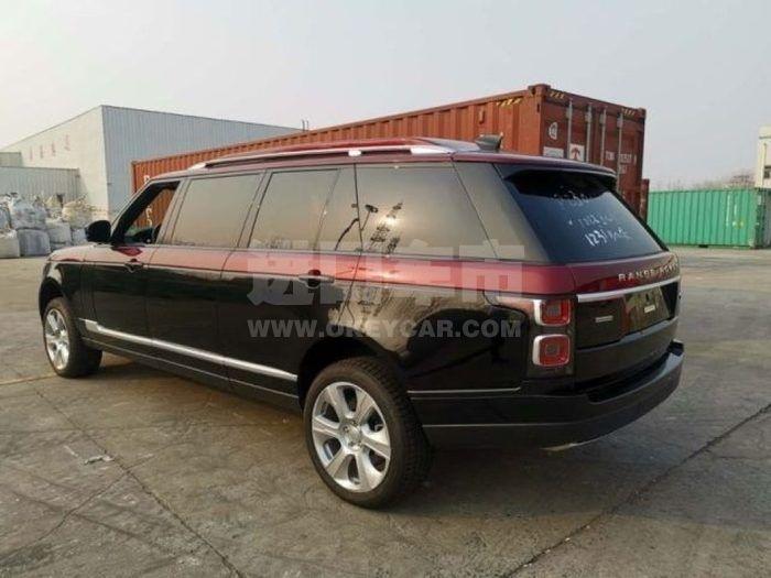 29cb12237a9d46089ee78dbdae47a105