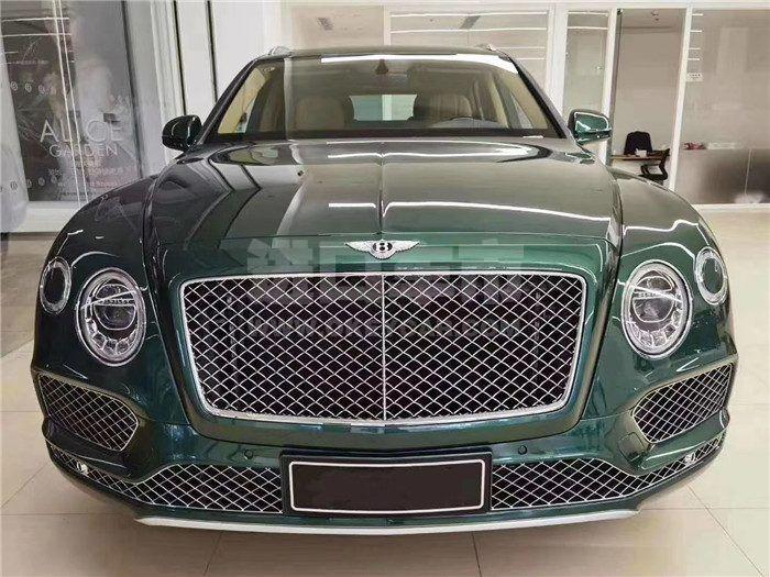 d9da02a4f6682524b440f95f5949e5a