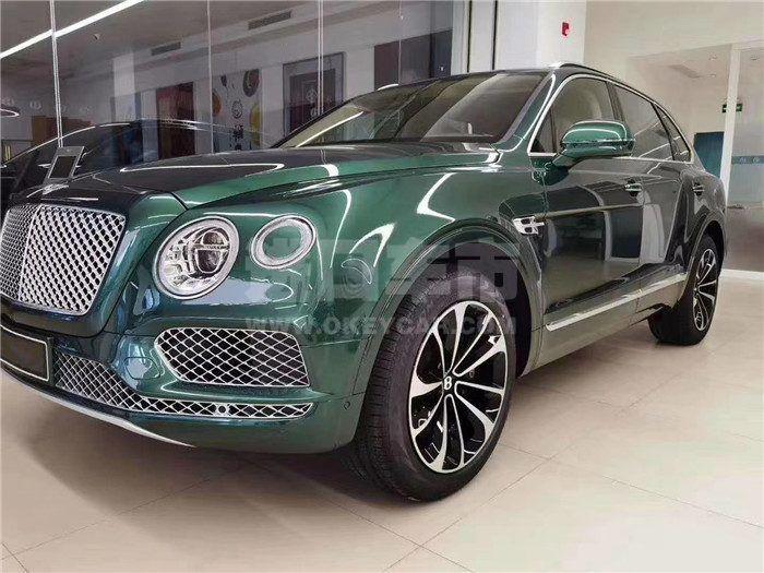 266690e6724979566fe58b8ebb630fe