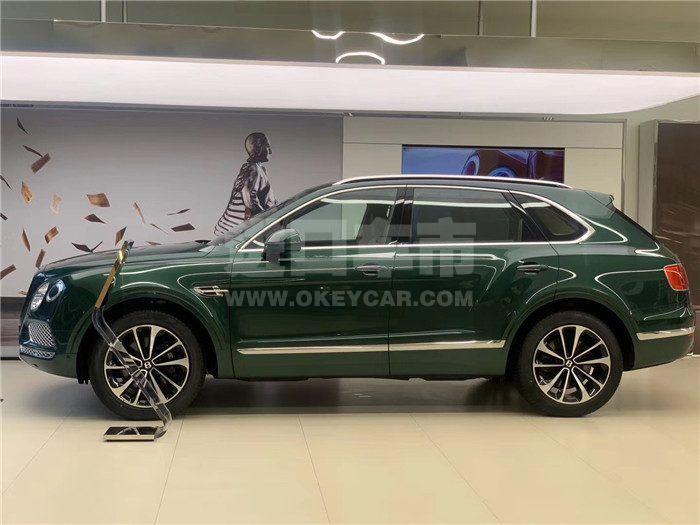 f957567b52d2628abd7d499096437d9