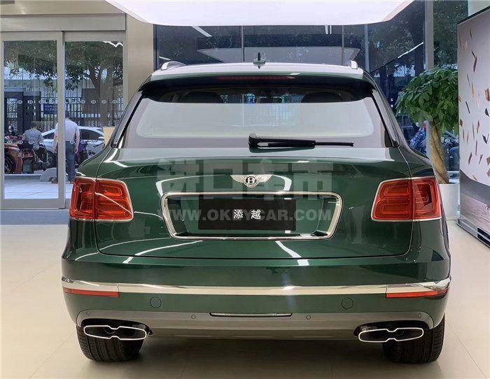 23eae96a3ca1a1d5a69370bbc4d732a