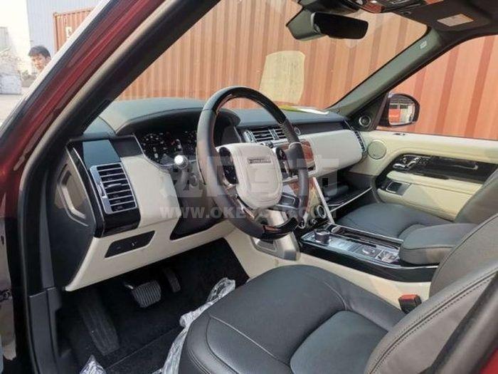 58bbef11dccb4fffbeb9a857110a9f61