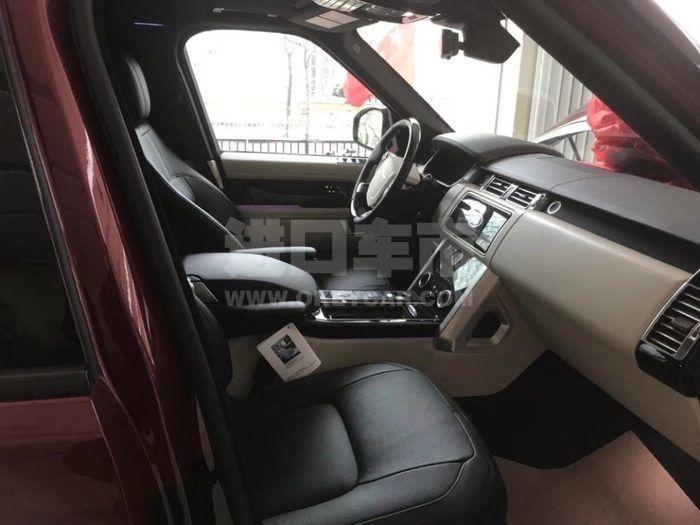 a56beeefe02a4b5caa76d15dbc639c48