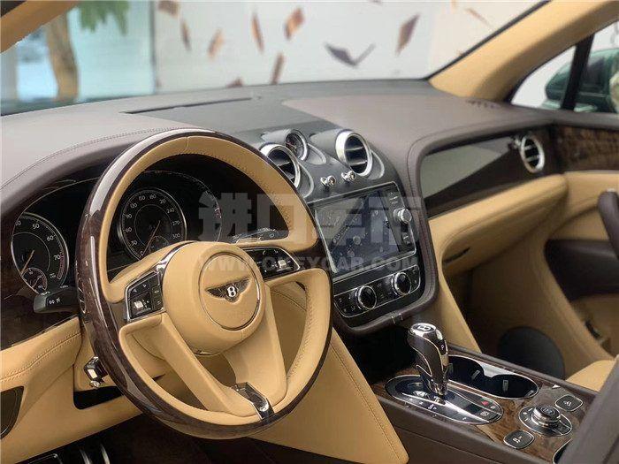 89858988ee35f0c5c7fc10bfe7453cd